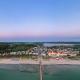 Ferienwohnung 7 Villa Eden, Binz - Kuva 5