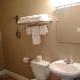 Exploits Inn and Suites, Botwood (zdjęcie 2)