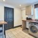 Host & Stay - North Shore Cottage Newbiggin-by-the-Sea - Foto 9