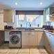 Host & Stay - North Shore Cottage Newbiggin-by-the-Sea - Foto 8