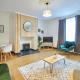 Host & Stay - North Shore Cottage Newbiggin-by-the-Sea - Foto 1