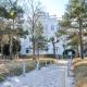 Villa Sirene, Binz - Photo 2