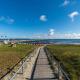 Villa Annabelle, Binz - Photo 3