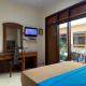 Hotel Priangan, Cirebon (foto 5)