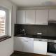 Gemütliches Appartement mit eigener Terrasse, Lindau-Bodolz - Photo 7