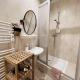 Pretty Home City Lounge, Zwickau - Fotografie 5