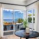 Camps Bay Deluxe - Luxury Home With Pool, Ocean & Mountain Views, Кейптаун - Фото 2