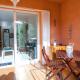 VH CostaBlanca - SANDRINE, Benitachell (fotografie 7)