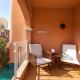 VH CostaBlanca - SANDRINE, Benitachell (fotografie 4)