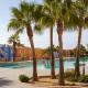 VH CostaBlanca - SANDRINE, Benitachell (fotografie 2)