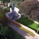 SandiComplex - 2 properties joined by a garden gate, Sandwich (photo 3)