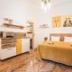 BudapeStayz - Lónyay Studios, Budapest - Foto 6