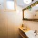 BudapeStayz - Lónyay Studios, Budapest - Foto 8