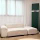 Seoul Center Detached House, Re Stay, Seúl - Foto 10