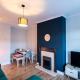 Charming Middlesbrough Home - Fotografie 5