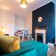 Charming Middlesbrough Home - Fotografie 9