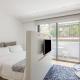 Athens Trikoupi Suite D2, Atény - Fotografie 6