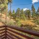 3 Bears Cottage Ruidoso - Fotografie 2