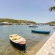 Condomínio a beira do Canal de Cabo Frio - CFR, Cabo Frio - Photo 5