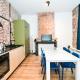 Cozy and confortable room near Brussels Central Station, Bruxelles - Foto 4