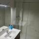 Apartamento Tejares 1, Malaga - Zdjęcie 4