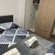 Apartamento Tejares 1, Malaga - Zdjęcie 3