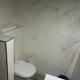 Apartamento Tejares 1, Malaga - Zdjęcie 5