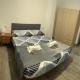 Apartamento Tejares 1, Malaga - Zdjęcie 1