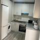 Apartamento Tejares 1, Malaga - Zdjęcie 10