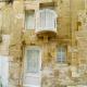 La Bambina Senglea - Photo 4