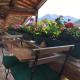 Huberhof, Mettenham, Schleching - Photo 10