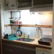 (El departamento), Pergamino (photo 6)