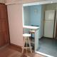 (El departamento), Pergamino (photo 5)