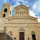 Cagliari Novecento, Cagliari (fotografie 3)