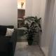 Athens' Heart Apartment, Athens - Photo 8