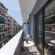 Athens Trikoupi Suite C2, Athen - Foto 1