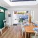 12 Clos Yr Wylan, Barry (fotografie 9)