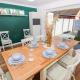 12 Clos Yr Wylan, Barry (fotografie 10)