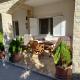 Apartman Breza, Šibenik (Sebenico) (foto 10)