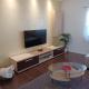 Apartman Breza, Šibenik (Sebenico) (foto 4)