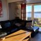 Beach 100m - Sea View - Log Burner - Dogs Welcome Bessingby - Fotografie 5