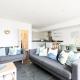 The Beach House, Wadebridge (foto 4)