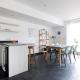 The Beach House, Wadebridge (foto 6)