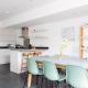 The Beach House, Wadebridge (foto 7)