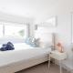 The Beach House, Wadebridge (foto 10)