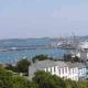4 Porth Gwel, Sea View & Parking Falmouth - Fotografie 6