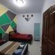 Hostel TARUNA Genteng - Foto 8