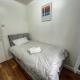 Enquiries East London Townhouse by Harlington, Londres - Foto 8