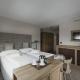 Eco & Wellness Boutique Hotel Sonne Livigno - Foto 5