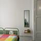 NICE - camere con bagno privato Lioni - Foto 10